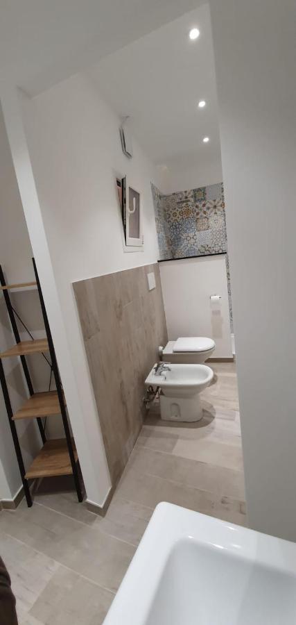 Апартаменти Greta Citra Oo8O55 Lt 1327 Санремо Екстер'єр фото